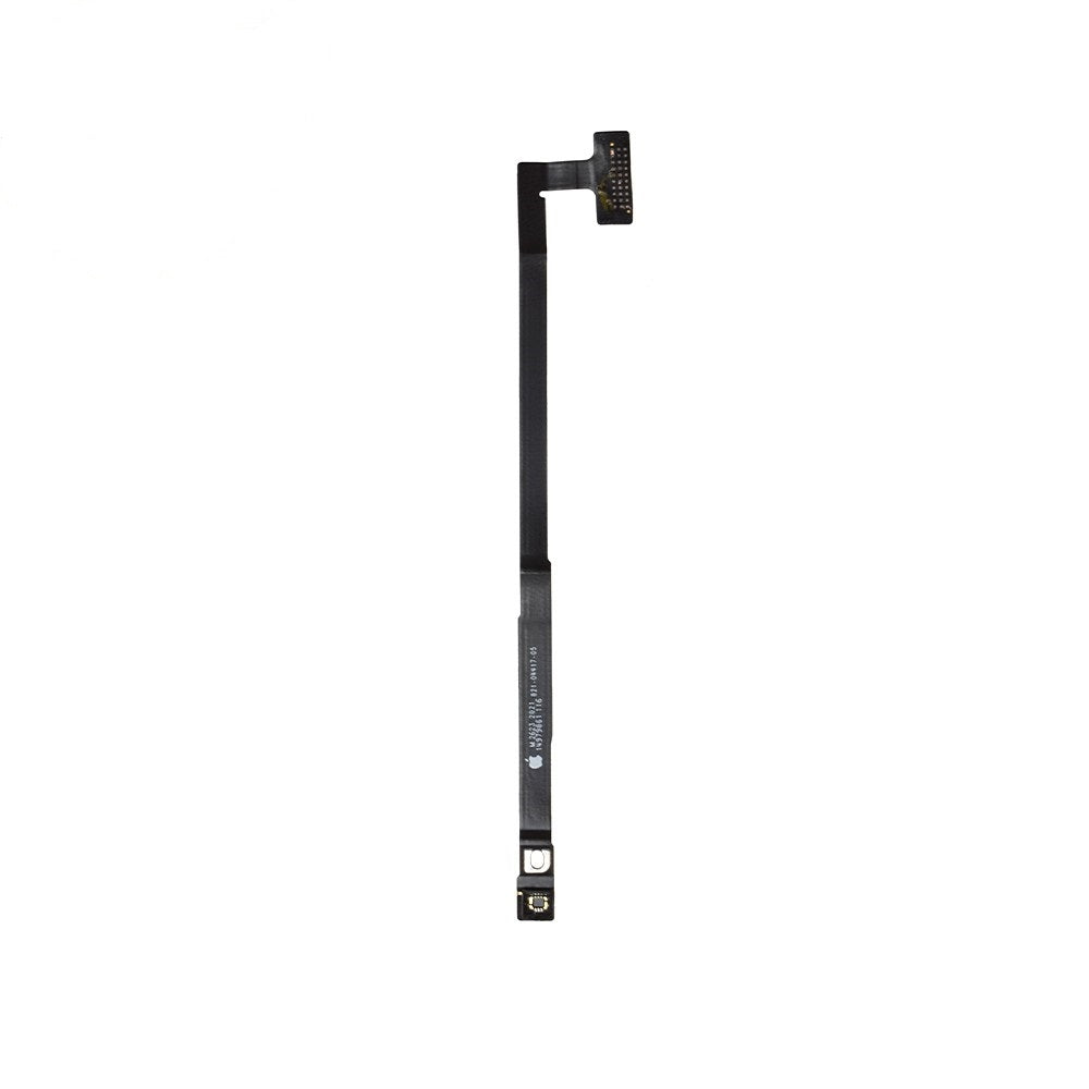 Main Board Flex Cable for iPhone 15 Pro (Purple) Main Board Flex Cable for iPhone 15 Pro (Purple)